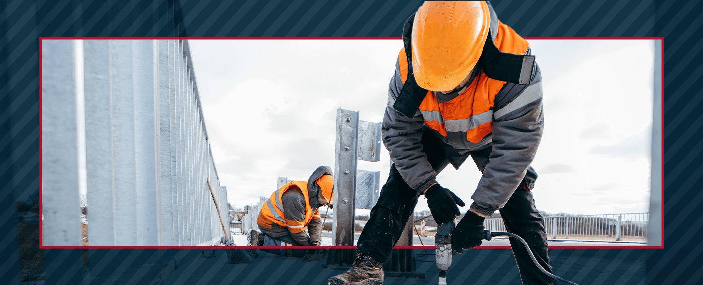 01-Common-Safety-Challenges-in-the-Construction-Industry 01-Common-Safety-Challenges-in-the-Construction-Industry