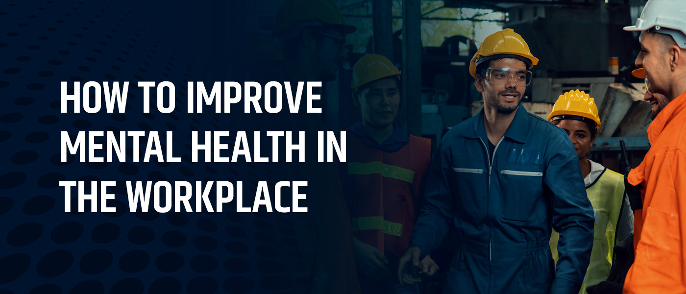 01-how-to-improve-mental-health-in-the-workplace 01-how-to-improve-mental-health-in-the-workplace