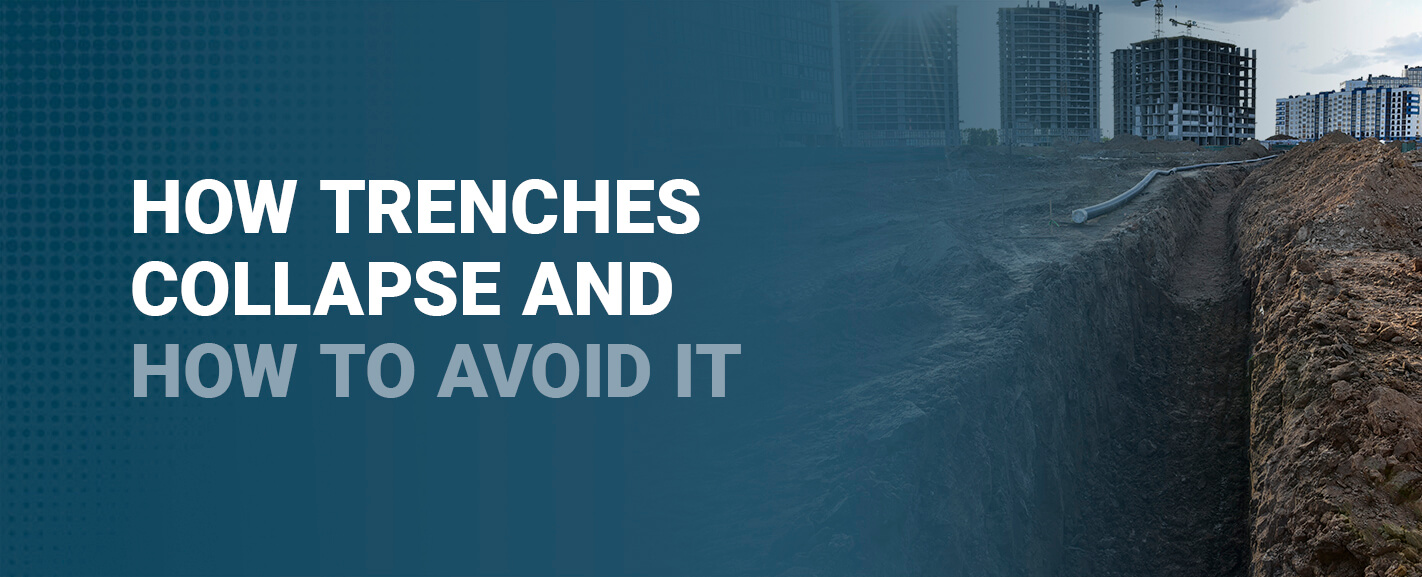 1-how-trenches-collapse-and-how-toavoid-it 1-how-trenches-collapse-and-how-toavoid-it