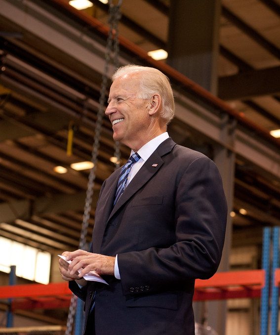 OSHA Under the Biden Administration: What to Expect
