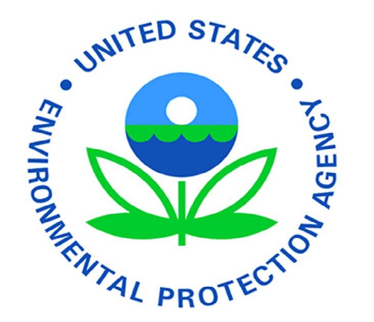 EPA Fines on the Rise
