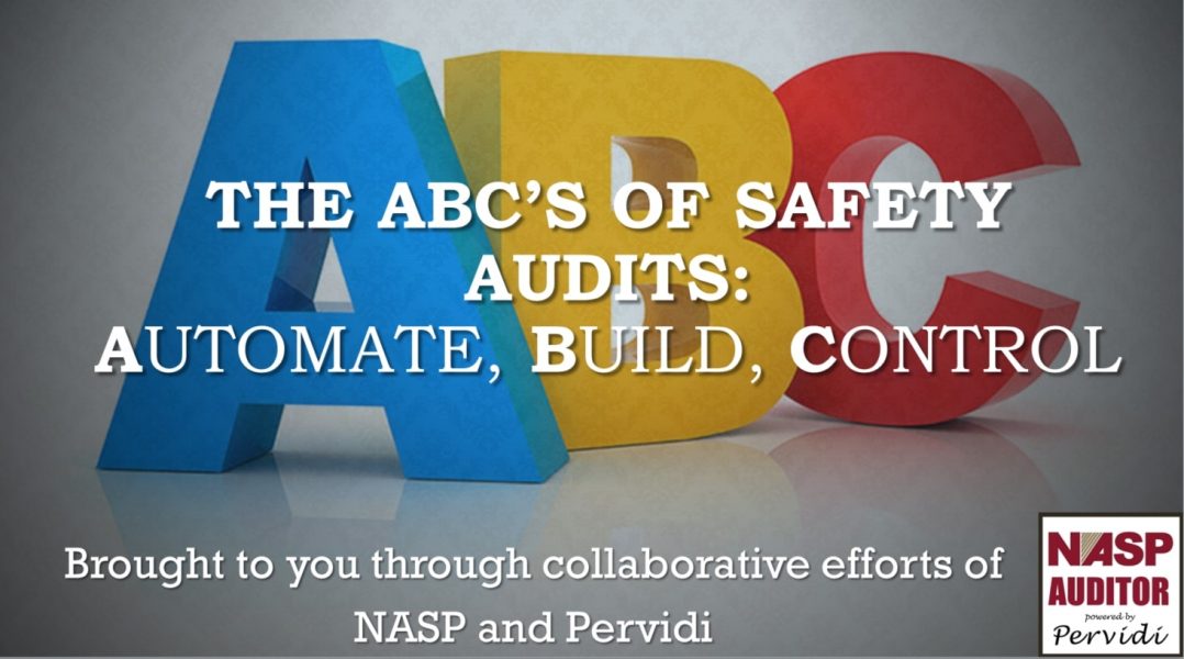 In case you missed our webinar!