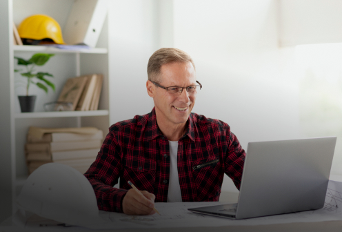 home_online courses home_online courses