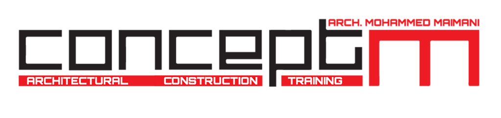 Concept-Logo-PNG (1)
