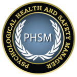 PHSM Icon PHSM Icon